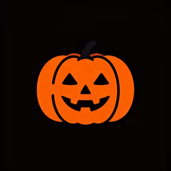 Halloween Decoration Ideas
